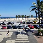 Apartamento Atlantica 928