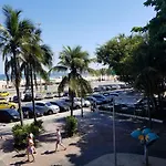 Apartamento Atlantica 928