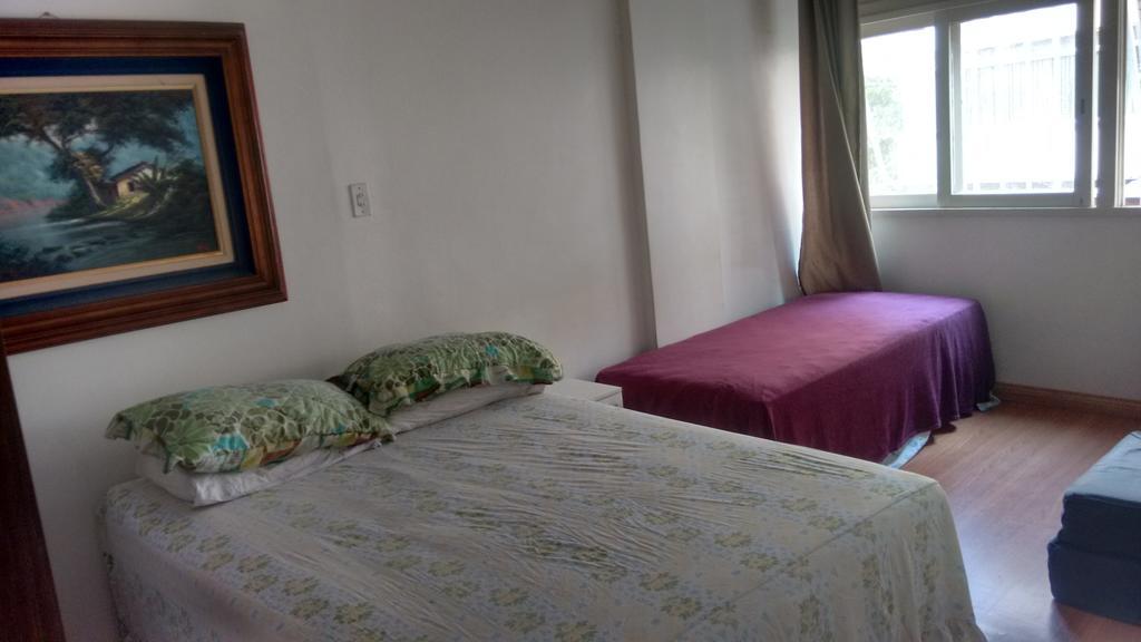 Apartamento Atlantica 928 *