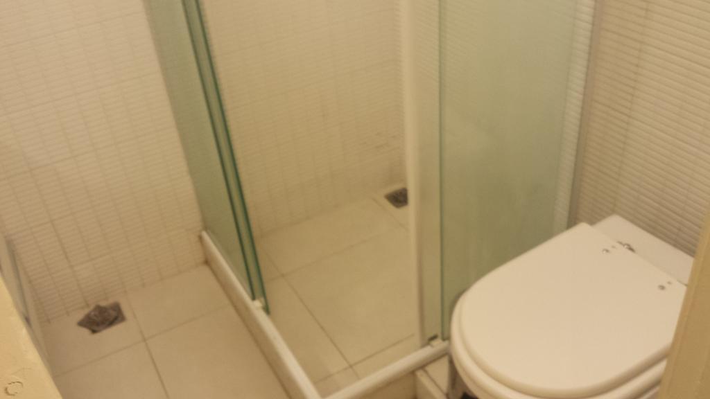 Apartamento Atlantica 928 Apartamento