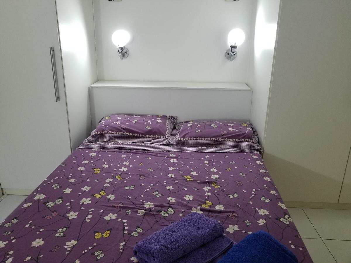 Apartamento Atlantica 928 *